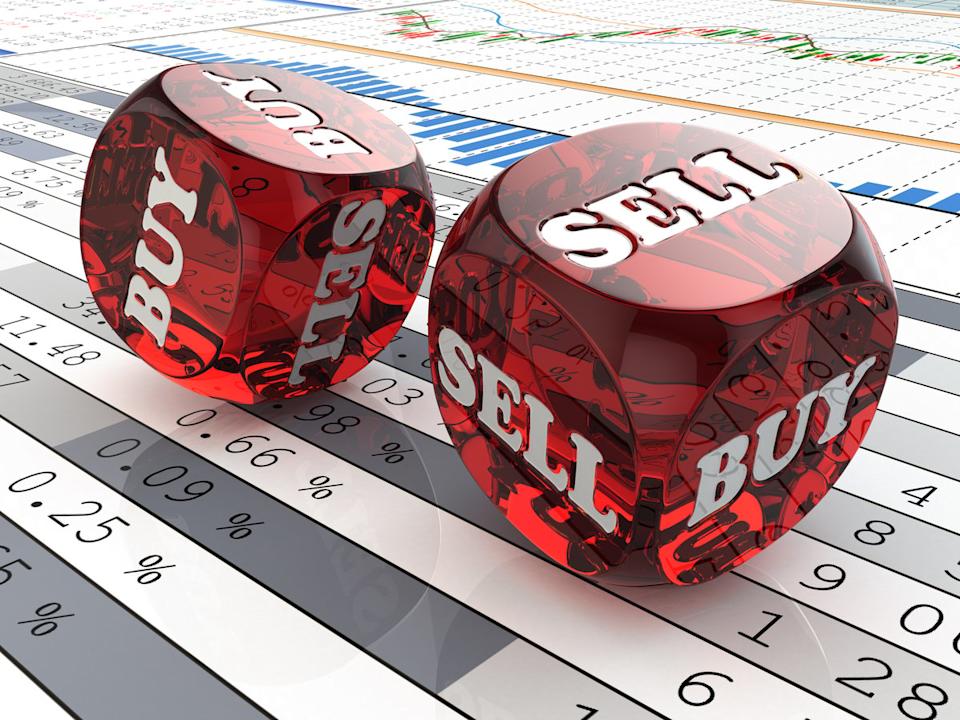 Billionaire Philippe Laffont Sold CoreWeave and Bought This Artificial Intelligence (AI) Stock Instead Billionaire Philippe Laffont Sold CoreWeave and Bought This Artificial Intelligence (AI) Stock Instead