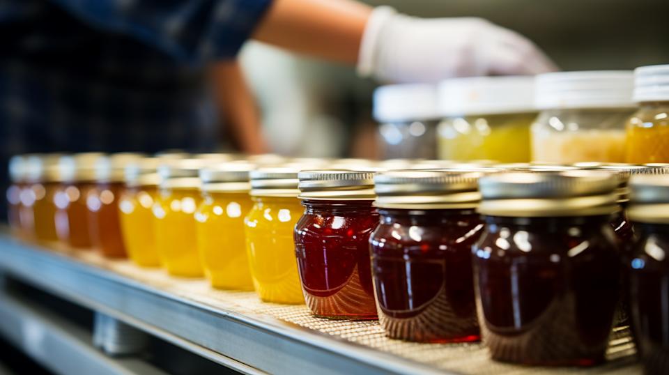 Kraft Heinz (KHC) Faces Continued Pressure as Morgan Stanley Cuts Price Target Kraft Heinz (KHC) Faces Continued Pressure as Morgan Stanley Cuts Price Target