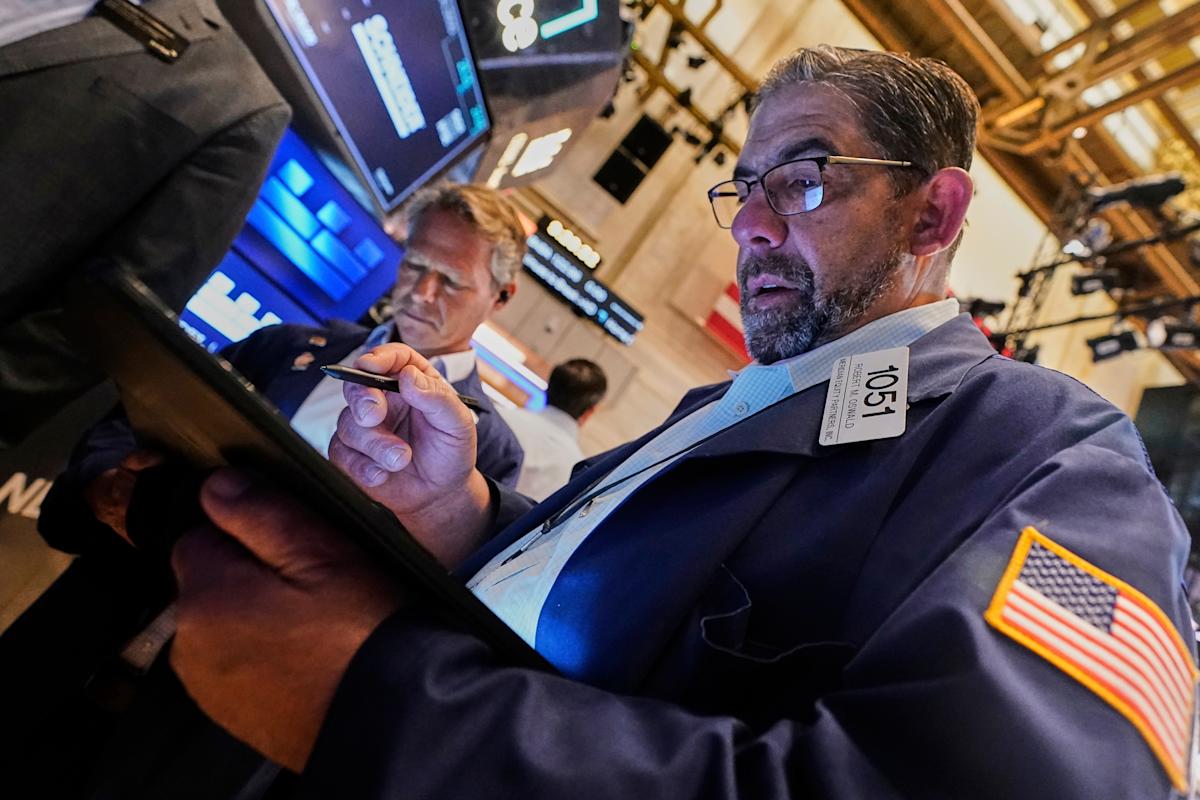 European shares gain after Trump pushes back planned 50% tariffs on EU European shares gain after Trump pushes back planned 50% tariffs on EU