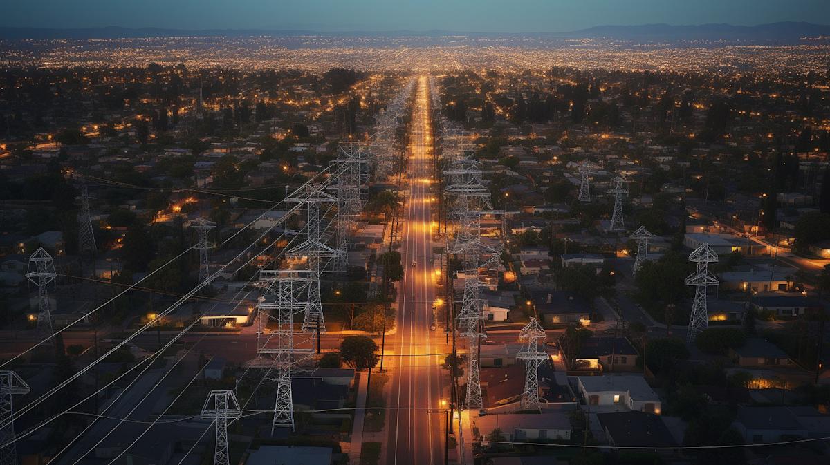 KeyBanc Lowers Consolidated Edison, Inc. (ED) Price Target KeyBanc Lowers Consolidated Edison, Inc. (ED) Price Target