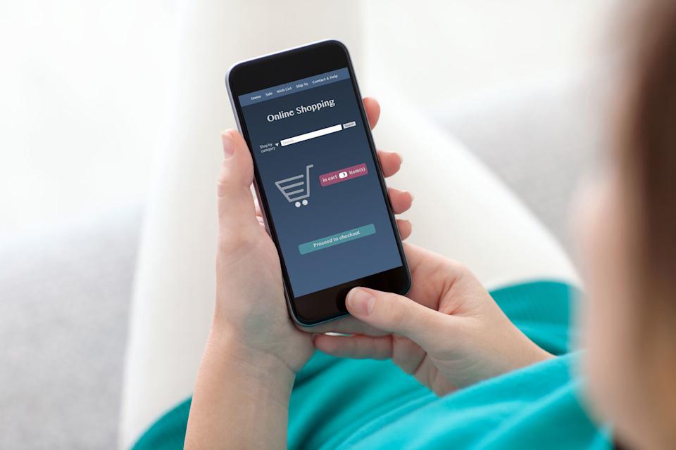 Paysafe (PSFE) Launches PaysafeWallet Digital Financial Platform Paysafe (PSFE) Launches PaysafeWallet Digital Financial Platform