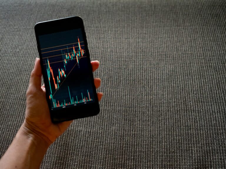 Nicolet Bankshares, Inc. (NIC) Completes its Merger with MidWestOne Financial Group Nicolet Bankshares, Inc. (NIC) Completes its Merger with MidWestOne Financial Group