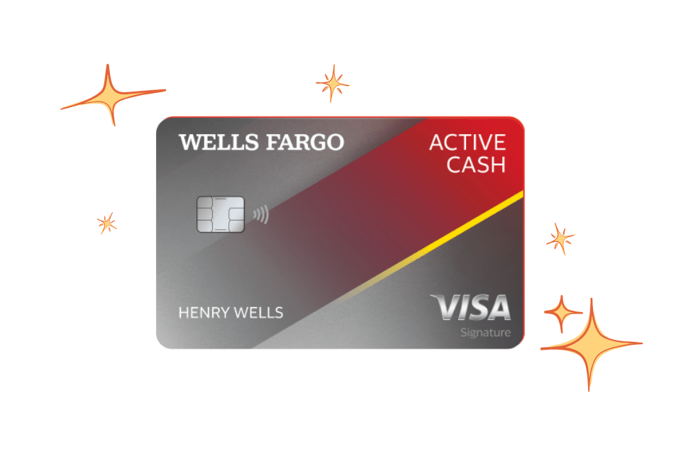 Unlimited 2% cash back and 0% intro APR Unlimited 2% cash back and 0% intro APR
