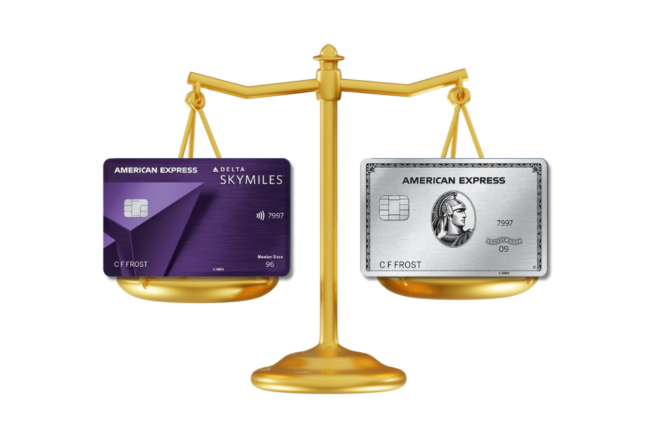 How to best maximize perks as a frequent traveler How to best maximize perks as a frequent traveler