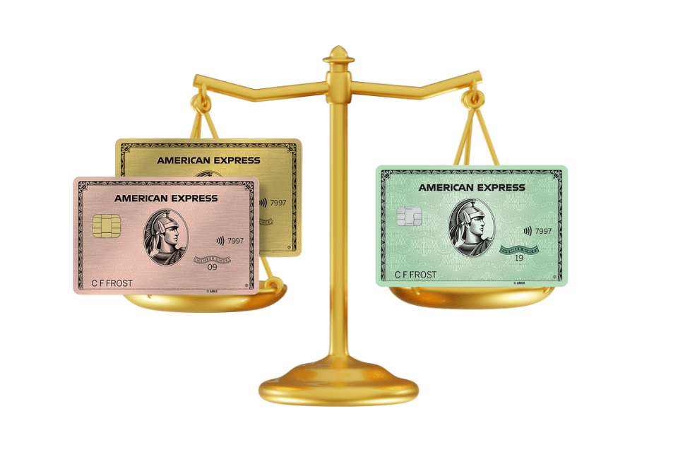 Tons of benefits and rewards for foodies and travelers Tons of benefits and rewards for foodies and travelers