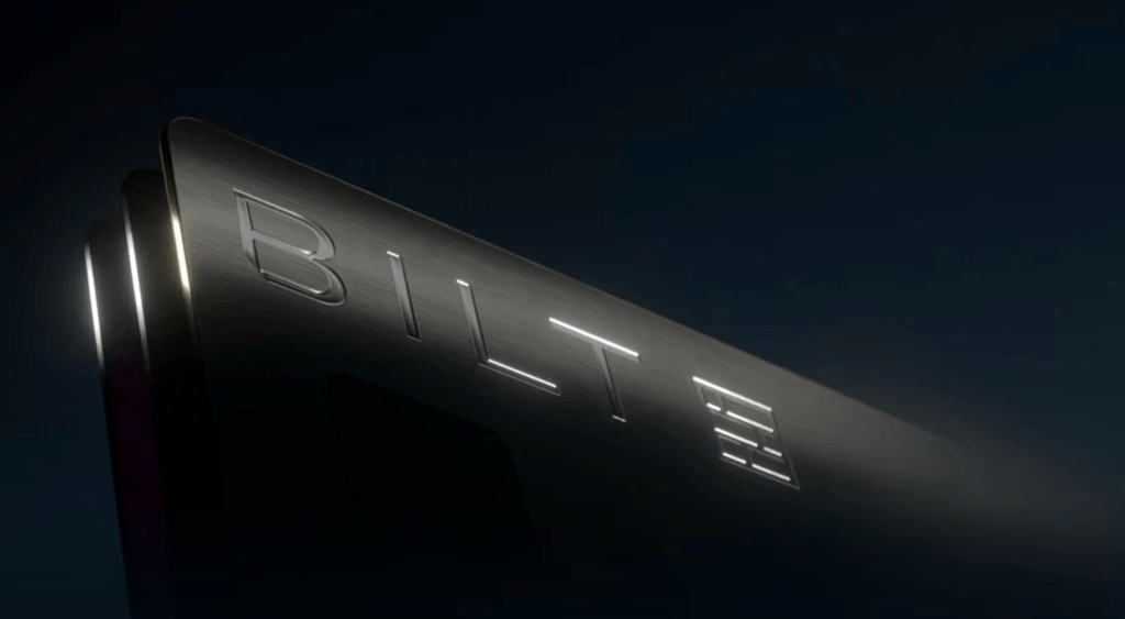 Revamped rewards on rent and mortgage payments Revamped rewards on rent and mortgage payments