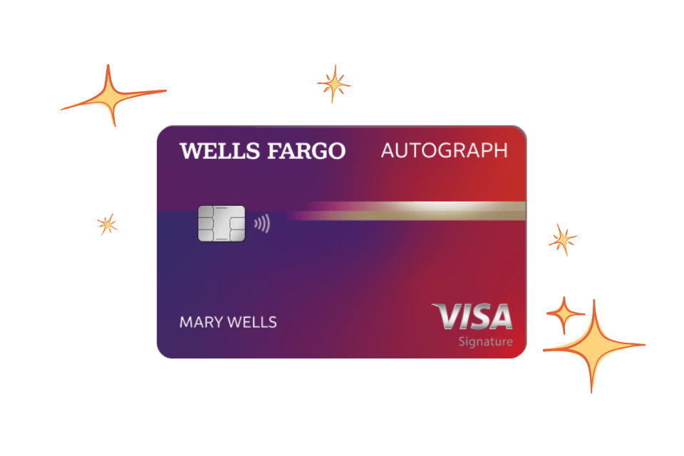 No frills and high rewards No frills and high rewards