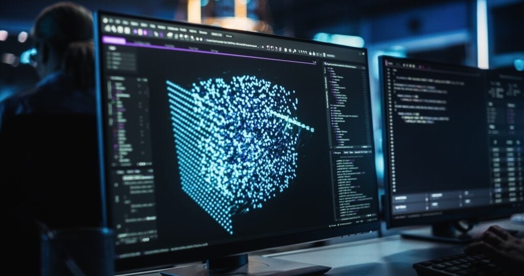 Cybersecurity Stocks Slide Following Anthropic ‘Claude Mythos’ Data Leak Cybersecurity Stocks Slide Following Anthropic ‘Claude Mythos’ Data Leak