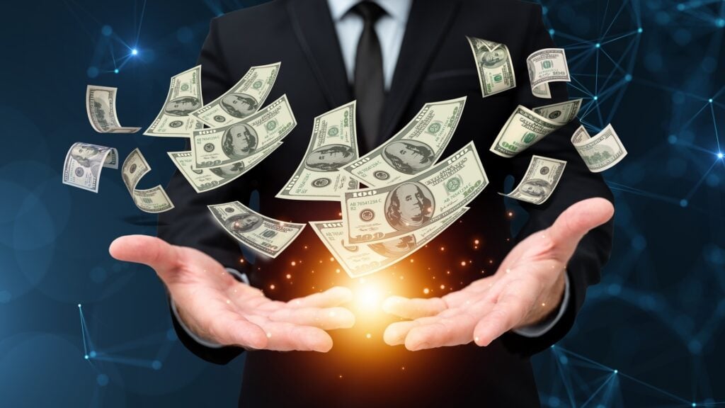 Are You Rich Enough to Be ‘Upper Class’? Here’s The Income And Net Worth It Takes To Join Top 20% Are You Rich Enough to Be ‘Upper Class’? Here’s The Income And Net Worth It Takes To Join Top 20%