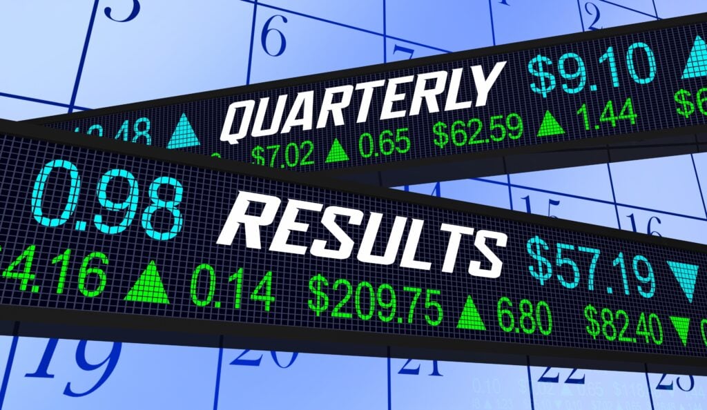Cycurion Net Loss Shrinks As AI Strategy Takes Flight (CORRECTED) Cycurion Net Loss Shrinks As AI Strategy Takes Flight (CORRECTED)