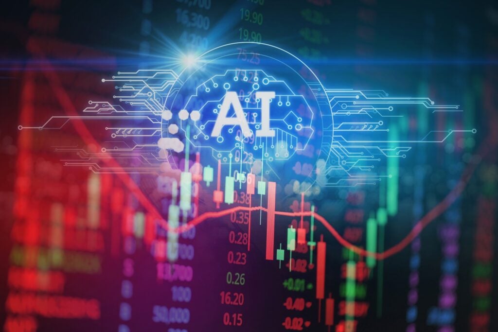 Billionaire Investor Doubles Down On AI, Boosts Stakes In Microsoft And Meta Despite 2025 Tech Volatility Billionaire Investor Doubles Down On AI, Boosts Stakes In Microsoft And Meta Despite 2025 Tech Volatility
