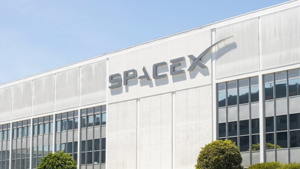SpaceX And Anthropic IPO Frenzy Begins Early As REX Shares, Tuttle Capital File For 2x Leveraged ETFs SpaceX And Anthropic IPO Frenzy Begins Early As REX Shares, Tuttle Capital File For 2x Leveraged ETFs