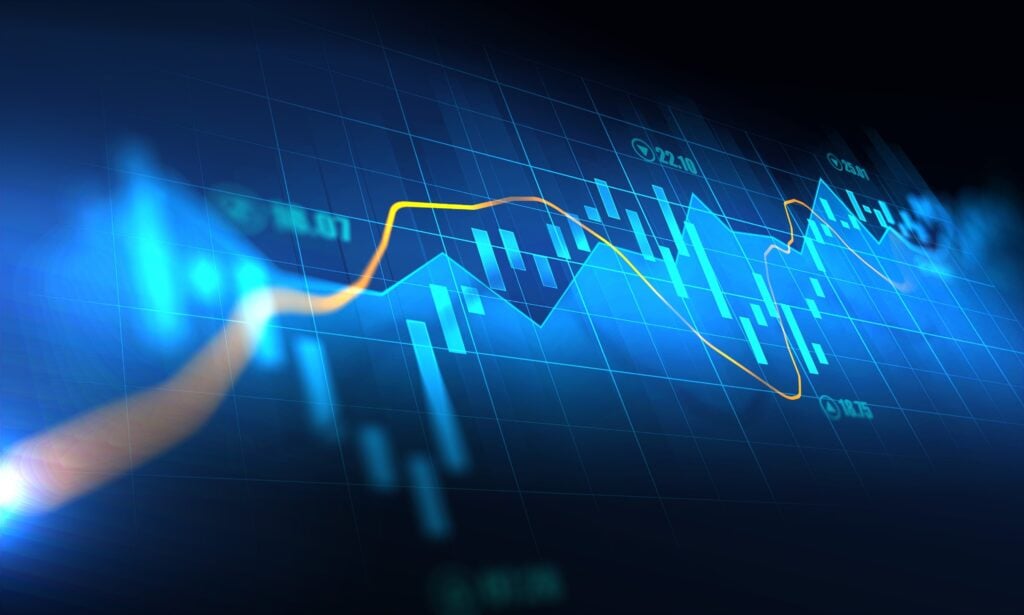 Morgan Stanley’s Mike Wilson Sees ‘Crystal Clear’ Earnings Growth, Says ‘Big Beautiful Bill’ Will Fuel Consumer Stocks Rally Morgan Stanley’s Mike Wilson Sees ‘Crystal Clear’ Earnings Growth, Says ‘Big Beautiful Bill’ Will Fuel Consumer Stocks Rally