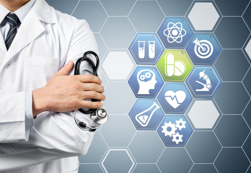 Mark Cuban Says ‘Our Healthcare Has Become A Game Of Who Can Rip Off Who And Get Away With It’ Mark Cuban Says ‘Our Healthcare Has Become A Game Of Who Can Rip Off Who And Get Away With It’