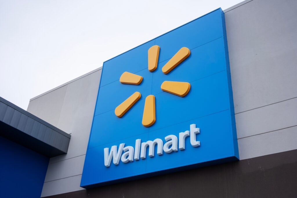 Walmart Boosts Pharmacy Technician Pay As Health Push Accelerates Walmart Boosts Pharmacy Technician Pay As Health Push Accelerates
