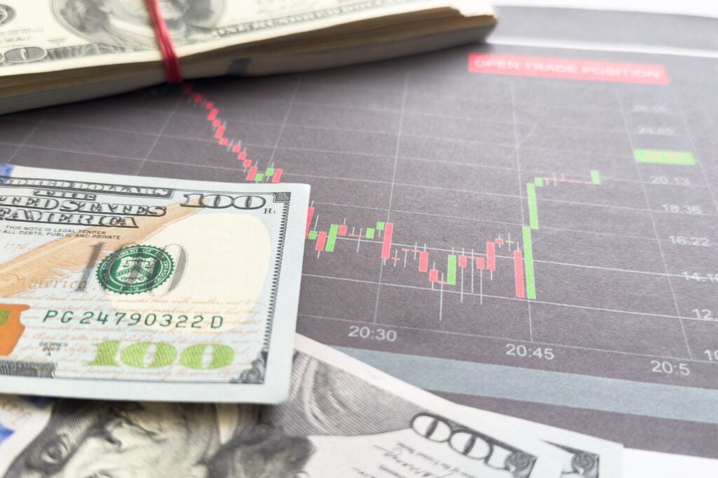 From Avoiding Risk To Racking Up Debt, People In Their Mid-30s Open Up About Their Financial Mistakes And Regrets. ‘Time Really Is Money’ From Avoiding Risk To Racking Up Debt, People In Their Mid-30s Open Up About Their Financial Mistakes And Regrets. ‘Time Really Is Money’