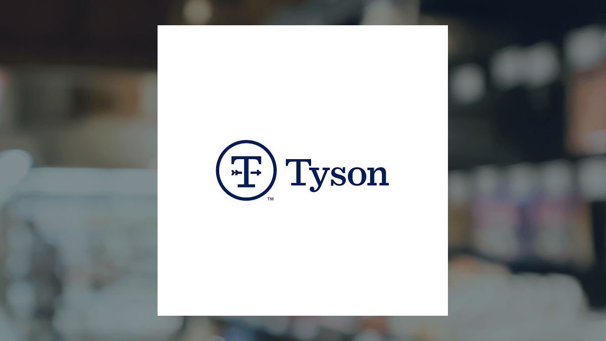 Tyson Foods Q1 Earnings Call Highlights Tyson Foods Q1 Earnings Call Highlights