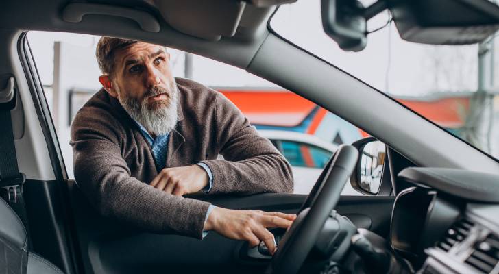 Car prices are at a record high and many are taking on big loans for a set of wheels. Here’s how to pay off yours faster Car prices are at a record high and many are taking on big loans for a set of wheels. Here’s how to pay off yours faster