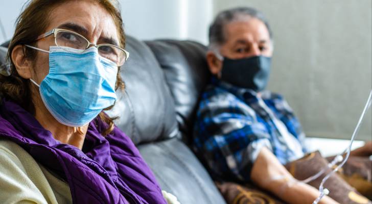 Retiring early? Ignoring this number could see you overpaying for health care every single Retiring early? Ignoring this number could see you overpaying for health care every single