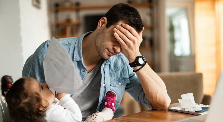 I’m thinking of forgoing health insurance in 2026 because I can barely afford it. What are my options? I’m thinking of forgoing health insurance in 2026 because I can barely afford it. What are my options?