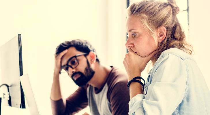 Mortgage rewards credit cards are disappearing. How else can you earn rewards for paying off your home? Mortgage rewards credit cards are disappearing. How else can you earn rewards for paying off your home?