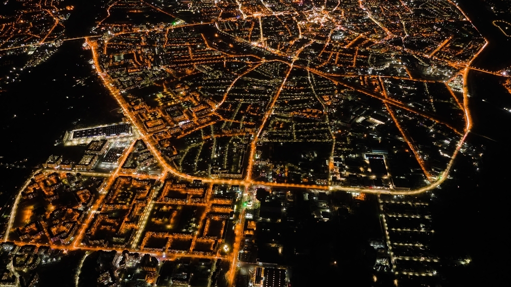 A new MIT-backed tool shows exactly why your electricity bill is going up in your neighborhood — you should be concerned A new MIT-backed tool shows exactly why your electricity bill is going up in your neighborhood — you should be concerned