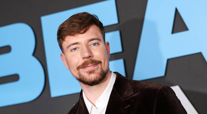 YouTube star MrBeast planning a financial ‘education’ channel as he expands into banking, raising question of conflict YouTube star MrBeast planning a financial ‘education’ channel as he expands into banking, raising question of conflict