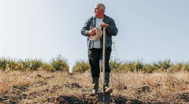 Your bank may be quietly pushing you deeper into debt and many credit card users don’t realize it’s happening Your bank may be quietly pushing you deeper into debt and many credit card users don’t realize it’s happening