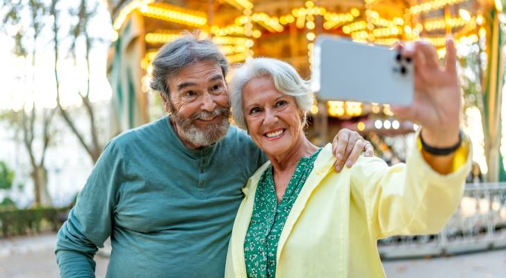 Where you retire could mean the difference of almost .5M. Here are the most and least expensive states and how to plan Where you retire could mean the difference of almost .5M. Here are the most and least expensive states and how to plan
