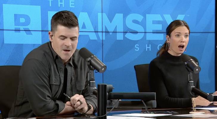 Couple in their 40s have alt= Couple in their 40s have alt=