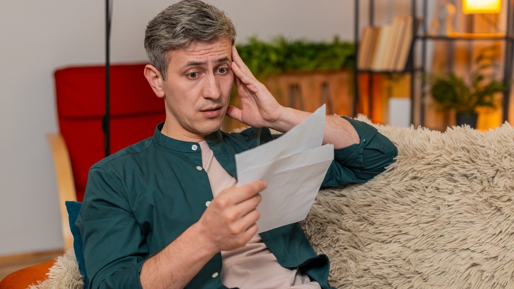 My financial advisor overcharged me K over 10 years — how can I get my money back? My financial advisor overcharged me K over 10 years — how can I get my money back?
