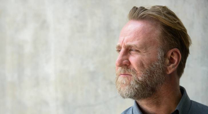 I took my friend’s advice to invest my 0K nest egg in a foreign savings firm. All my money is gone. What can I do? I took my friend’s advice to invest my 0K nest egg in a foreign savings firm. All my money is gone. What can I do?