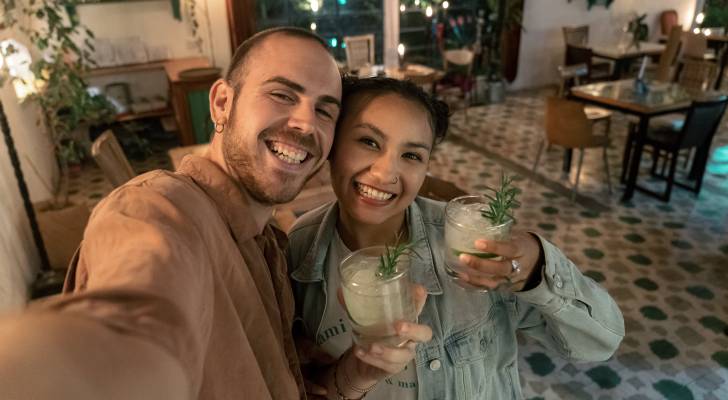 More Americans are breaking their way into the 401(k) millionaire club than ever. Here’s what they’re doing More Americans are breaking their way into the 401(k) millionaire club than ever. Here’s what they’re doing