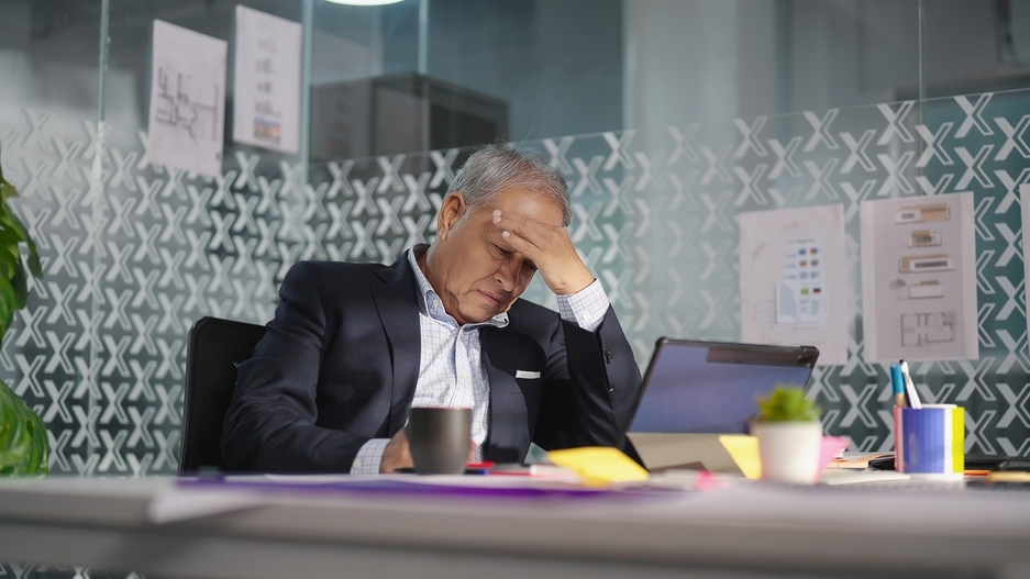 This Roth IRA rule confuses most savers — and could trigger surprise taxes. How to make sure you don’t get caught This Roth IRA rule confuses most savers — and could trigger surprise taxes. How to make sure you don’t get caught