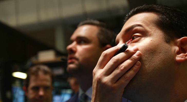 Peter Schiff warns of US economic crisis that will make 2008 feel like ‘Sunday school picnic.’ But he loves this 1 asset Peter Schiff warns of US economic crisis that will make 2008 feel like ‘Sunday school picnic.’ But he loves this 1 asset