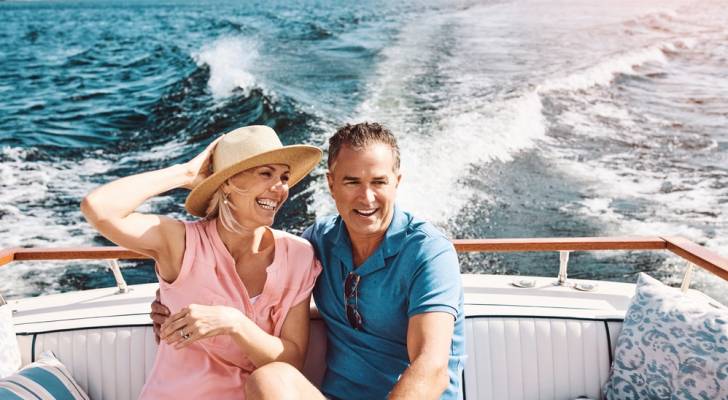 46% of investors say it’ll ‘take a miracle’ to retire amid rising costs and a shaky market 46% of investors say it’ll ‘take a miracle’ to retire amid rising costs and a shaky market