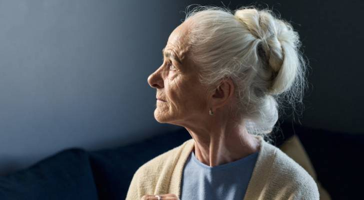 My mom is on Social Security and needs assisted living, but can’t afford any non-Medicaid options. What else can we do? My mom is on Social Security and needs assisted living, but can’t afford any non-Medicaid options. What else can we do?