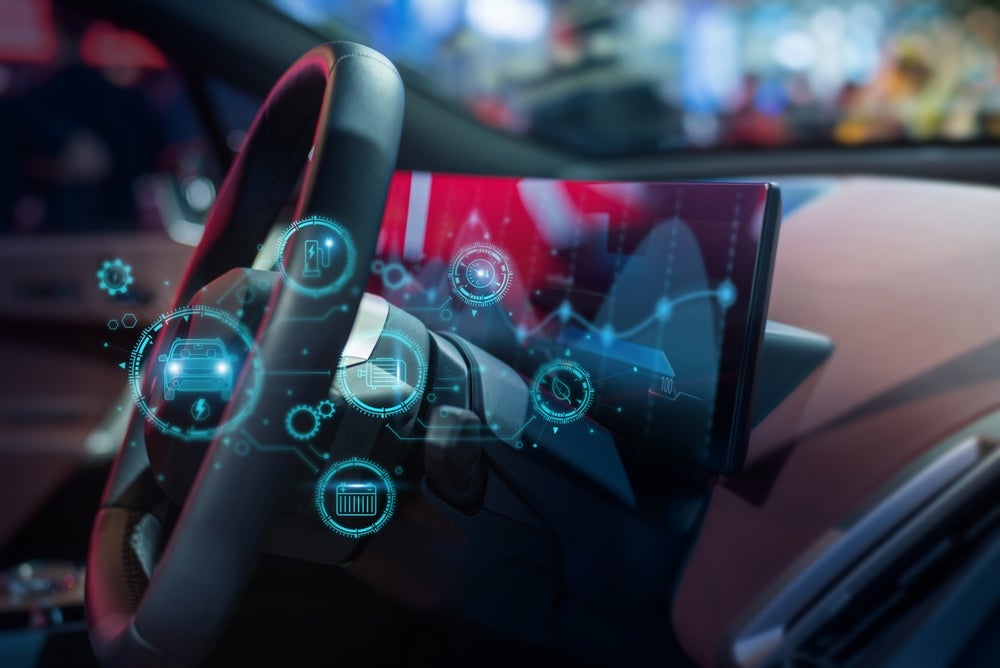 How telematics is shaping vehicle finance and operations in 2026 How telematics is shaping vehicle finance and operations in 2026