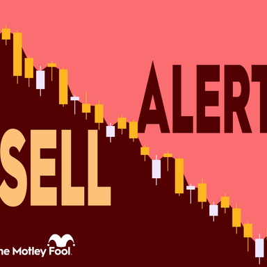 Nova Stock Up 80% in a Year, so What Should Investors Know About This 4 Million Sale? Nova Stock Up 80% in a Year, so What Should Investors Know About This 4 Million Sale?