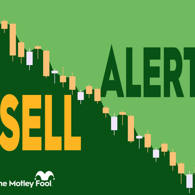 Is Brinker Stock a Buy or Sell After Its CFO Sold 5,000 Shares? Is Brinker Stock a Buy or Sell After Its CFO Sold 5,000 Shares?