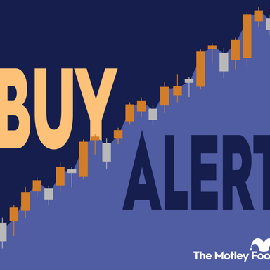 Celcuity Stock Soars 700% in a Year as One Investor’s Million Buy Helps Create Top Two Position Celcuity Stock Soars 700% in a Year as One Investor’s Million Buy Helps Create Top Two Position