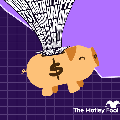 Worthington Steel Board Director Sells 2500 Shares Amid Major Acquisition Worthington Steel Board Director Sells 2500 Shares Amid Major Acquisition