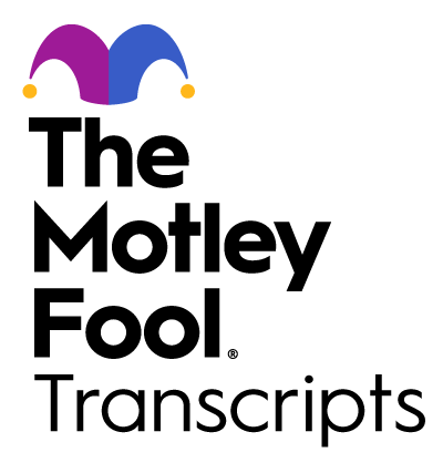 TPVG Q1 2026 Earnings Call Transcript TPVG Q1 2026 Earnings Call Transcript