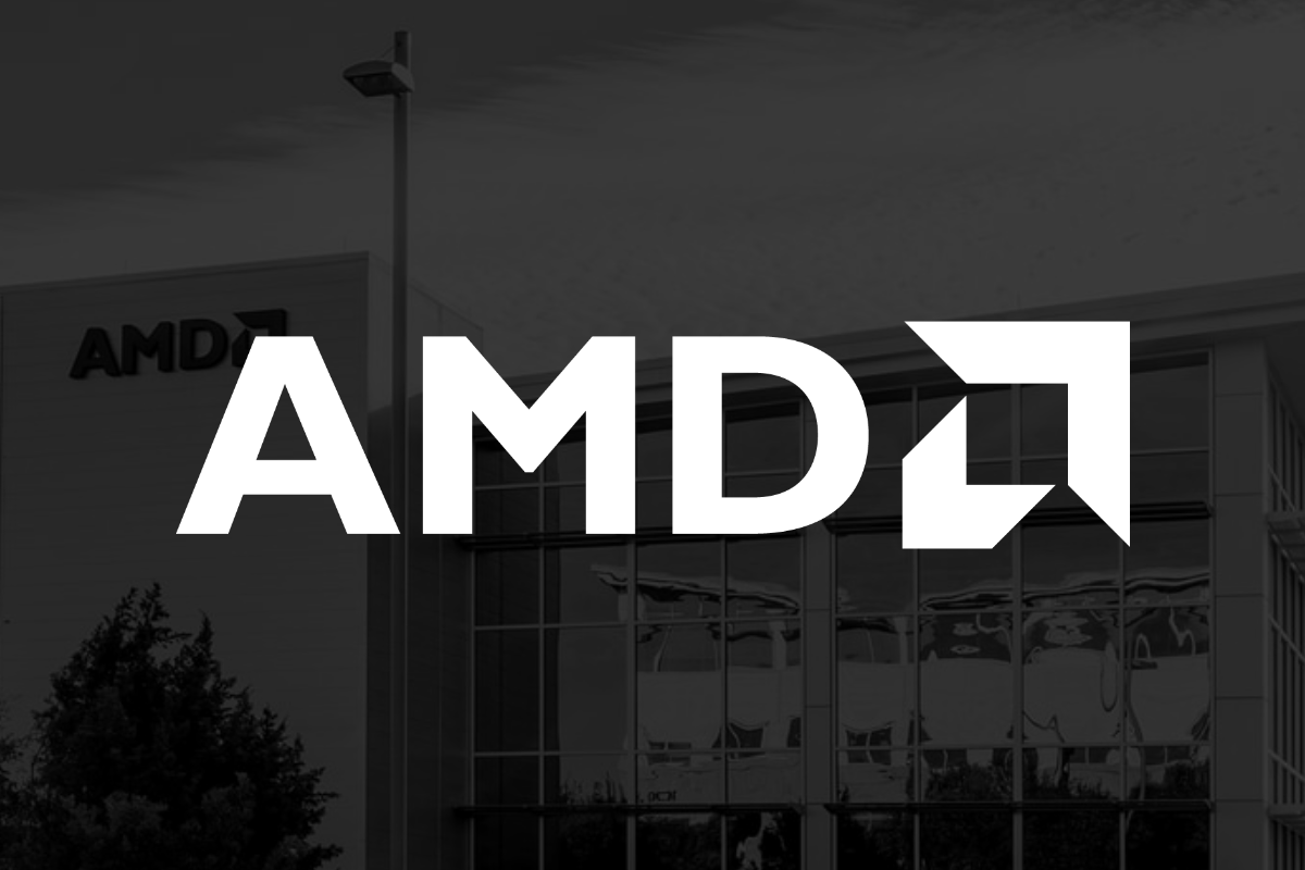 It’s Not Too Late to Buy AMD Stock as Revenue Surges It’s Not Too Late to Buy AMD Stock as Revenue Surges