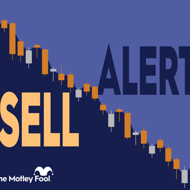 Is Cognex Stock a Buy or Sell After a Director Dumped Shares Worth 8,000? Is Cognex Stock a Buy or Sell After a Director Dumped Shares Worth 8,000?