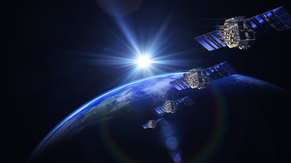 SpaceX Is Going Public at a .75 Trillion Valuation. Here Is 1 Stock to Buy Before It Does. SpaceX Is Going Public at a .75 Trillion Valuation. Here Is 1 Stock to Buy Before It Does.