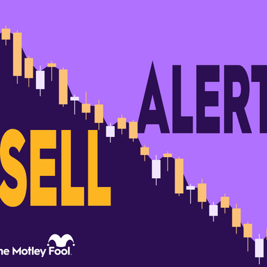 This Luxury Good Reseller’s CFO Sold a Luxurious Amount of Shares This Luxury Good Reseller’s CFO Sold a Luxurious Amount of Shares