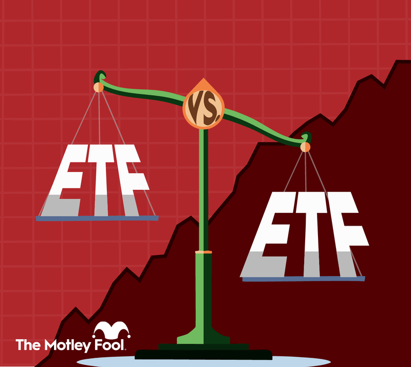Small-Cap Growth Potential Against Large-Cap Stability Small-Cap Growth Potential Against Large-Cap Stability