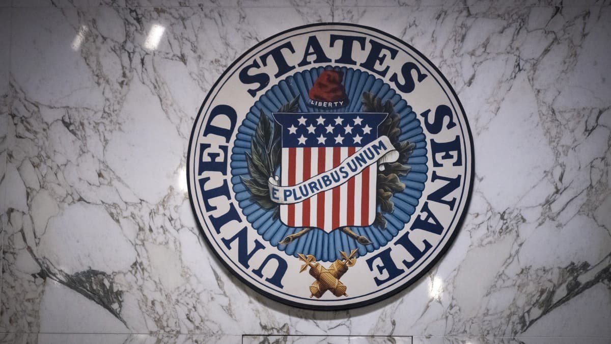 Oil Markets Reprice War Risk After Congress Rejects Iran Pullback Oil Markets Reprice War Risk After Congress Rejects Iran Pullback