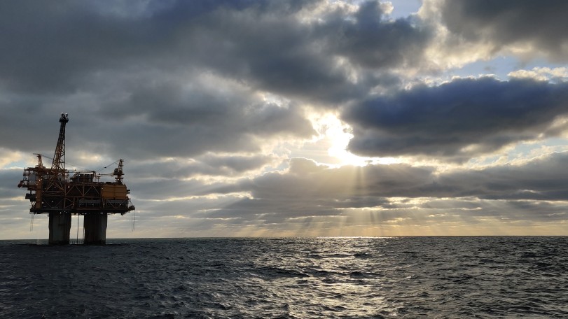 Aker BP Q1 Profit Driven by Strong Output and Fast-Tracked Symra Oil Aker BP Q1 Profit Driven by Strong Output and Fast-Tracked Symra Oil